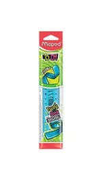 linijka-nielamliwa-twist-n-flex-15cm-1106-a-20