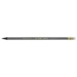 olowek-bic-evolution-black-z-gumka-a12-0282