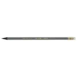 olowek-bic-evolution-black-z-gumka-a12-0282
