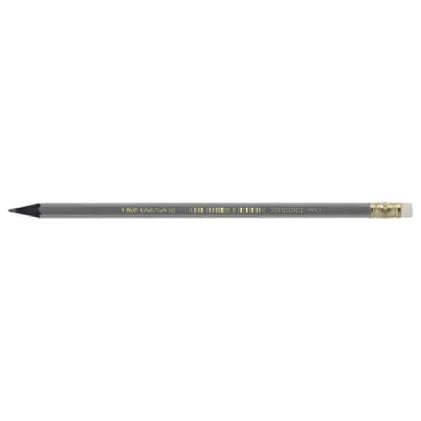 olowek-bic-evolution-black-z-gumka-a12-0282