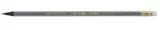 olowek-bic-evolution-black-z-gumka-a12-0282-stan-nowy
