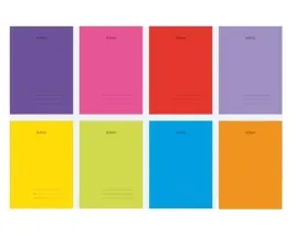 zeszyt-a5-60k-krata-pp-colors-a-5-6611