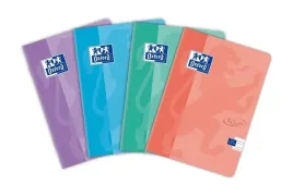 zeszyt-a5-16k-2-linia-kol-oxford-paste-400150843