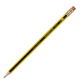 olowek-noris-hb-z-gumka-staedtler-a-12-6365