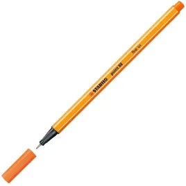 cienkopis-stabilo-cynober-blady-88-30-a-10-3123