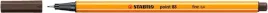 cienkopis-stabilo-point-88-65-umbra-a-10-3246