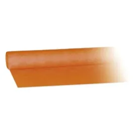 obrus-papierowy-jednorazowy-na-roli-terakota-dlugi