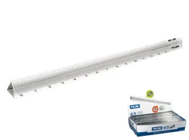 linijka-plastikowa-trojkatna-15-cm-a-65-7681