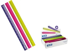 linijka-plastikowa-trojkatna-15cm-a-60-7947