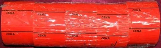 etykieta-cena-typ-c-a-5-3373