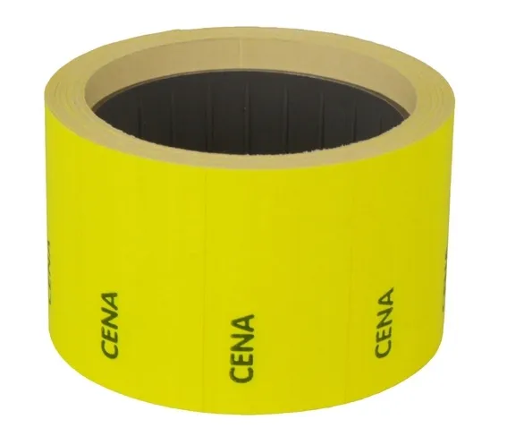 etykieta-cena-typ-c-a-5-3373-stan-nowy