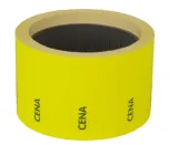 etykieta-cena-typ-c-a-5-3373-stan-nowy