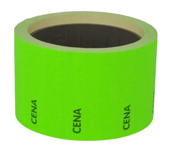 etykieta-cena-typ-c-a-5-3373-rodzaj-na-tasmie