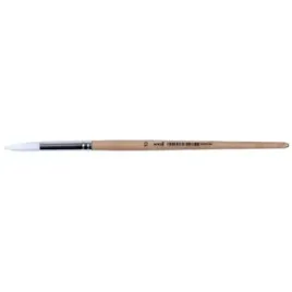 pedzle-nylonowe-okragle-nr-13-2851-a-6