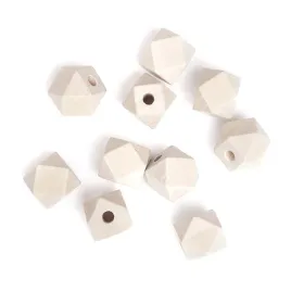 drewniane-koraliki-geometryczne-15-mm-10-szt-0282