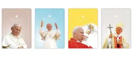 zeszyt-a5-32k-krata-religia-jpii-franci-a-10-5418