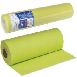 bieznik-na-stol-w-rolce-zielony-premium-40cmx24m