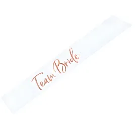 szarfa-na-wieczor-panienski-biala-rozowo-zlota-team-bride-75cm