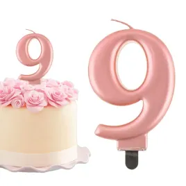 swieczka-urodzinowa-na-tort-cyferka-cyfra-9-rozowo-zlota-rosegold-8cm