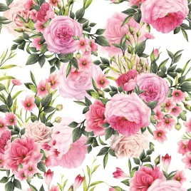 serwetki-daisy-ogolne-025601