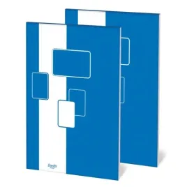 blok-biurowy-a5-50k-krata-bantex-400116559-a-10