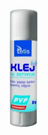 klej-w-sztyfcie-pvp-bezbarwny-8g-bg112-e-a-30-5736