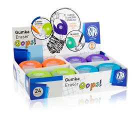 gumka-oops-do-dlugop-scieral-i-olow-a-24-6287