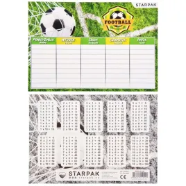 plan-lekcji-stk-football-a25-2525