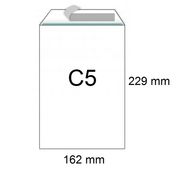koperta-c5-hk-biala-pasek-astra-25