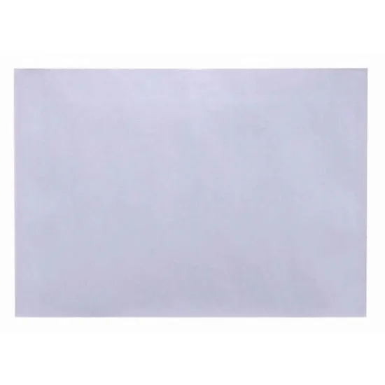 koperta-c5-hk-biala-pasek-astra-25-format-c5-162-x-229-mm