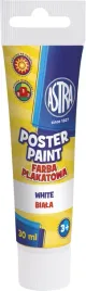 farby-plakatowe-tuba-30ml-biala-83110904-a-6-3011