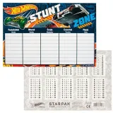plan-lekcji-stk-hot-wheels-a25-1276-stan-nowy