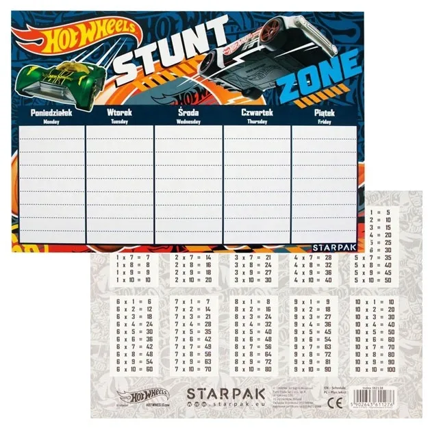 plan-lekcji-stk-hot-wheels-a25-1276