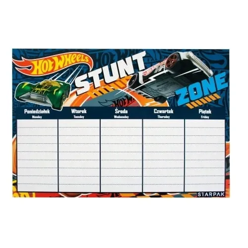 plan-lekcji-stk-hot-wheels-a25-1276