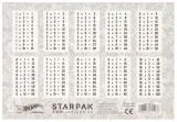 plan-lekcji-stk-hot-wheels-a25-1276-plec-chlopcy-dziewczynki