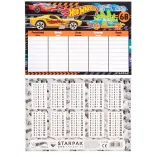 plan-lekcji-stk-hot-wheels-a25-1276-kod-producenta-382138