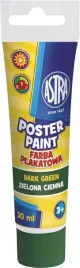 farby-plakatowe-tuba-30ml-c-zielona-83110906-a-6