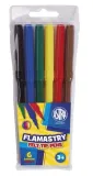 flamastry-astra-6kol-cx-6-314116002