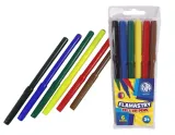 flamastry-astra-6kol-cx-6-314116002-rodzaj-flamastry