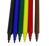 flamastry-astra-6kol-cx-6-314116002-marka-astra