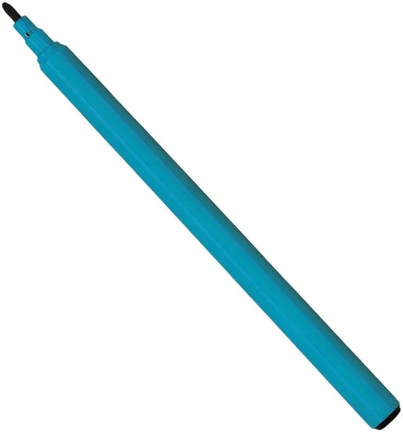 flamastry-astra-6kol-cx-6-314116002-kolor-wielokolorowy