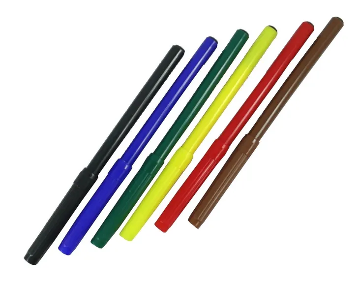 flamastry-astra-6kol-cx-6-314116002-liczba-sztuk-w-zestawie-6-szt