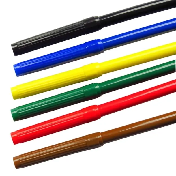 flamastry-astra-6kol-cx-6-314116002-plec-chlopcy
