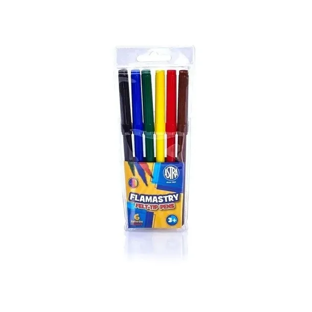 flamastry-astra-6kol-cx-6-314116002-kod-producenta-40472