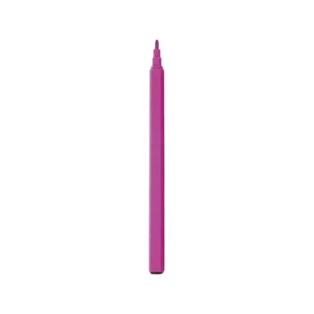 flamastry-astra-6kol-cx-6-314116002-stan-nowy-rodzaj-flamastry