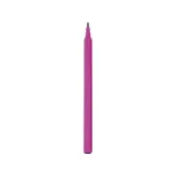 flamastry-astra-6kol-cx-6-314116002-stan-nowy-rodzaj-flamastry
