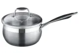 rondel-garnek-20cm-moderno-3324