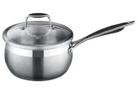 rondel-garnek-20cm-moderno-3324