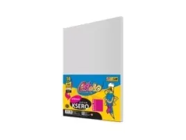 papier-ksero-a4-160g-50k-it272-szary-7335