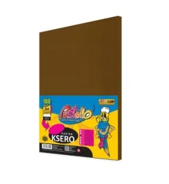papier-ksero-a4-160g-100k-it43a-braz-3863